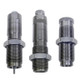 Lee Full-Length 3-Die Set .50 BMG  (Large Series Thread 1-1/4"-12) fits Classic Cast Press Only