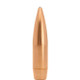 Lapua Scenar-L OTM Rifle Bullets 7mm 150 gr 100/ct