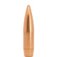 Lapua Scenar-L OTM Rifle Bullets 7mm 150 gr 100/ct