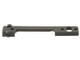 Leupold 1-Piece Long Range Base 15 MOA 1/4" Slope - Winchester 70 RH-SA Long Range Matte Black