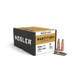 Nosler Partition Bullets 6mm .243" 100 gr SPT  50/ct