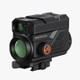 Athlon Cronus ATS Pro Thermal Clip On 35CL-400