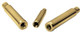 Hornady Lock-N-Load Modified Case "A" Series .270 Win