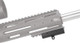 Battenfeld Technologies Caldwell Bipod Adapter for Picatinny Rail