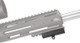 Battenfeld Technologies Caldwell Bipod Adapter for Picatinny Rail