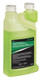 ULTRASONIC/ROTARY CASE CLEANING SOLUTION CONCENTRATE