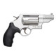 S&W Governor Silver Handgun .45 Colt/410 ga 6rd Capacity 2.75" Barrel -USED