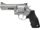Taurus M44 Handgun .44 Mag 6rd Capacity 4" Barrel Stainless Finish