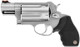 M4410PD-3SS JUDGE 45/410 2.5" BRL STS PUBLIC DEFENDER