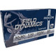 Fiocchi Field Dynamics FSP Rifle Ammunition 30-30 Win 170gr 2200 PSP 20/ct