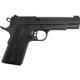 Rock Island Armory XT Handgun 22 Mag 14rd Magazine 5" Barrel Black