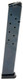 ProMag Ruger P90/P97 Magazine .45 ACP Blued Steel 15/rd