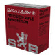 Sellier & Bellot Rifle Ammuntion .338 Lapua Mag 250gr HPBT 2848 fps 10/ct