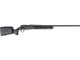 Christensen Arms Mesa Long Range Rifle 300 PRC 4rd Magazine 26" Tungsten Barrel