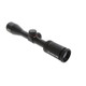 Crimson Trace Brushline Pro Rifle Scope - 3-9x40mm 1" SFP Plex