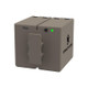 Stealth Cam FieldMAX Revolver Lithium Rechargeable Cartridge