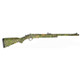 Henry Single Shot Turkey Mossy Oak Obsession Shotgun 12ga 3.5" Chamber Single Shot 24" Barrel Wood Stock