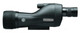 BLEM SX-1 Ventana 2 15-45x60mm Kit Gray/Black