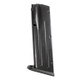 EAA Girsan Full Size Witness Handgun Magazine 10mm Auto 10/rd