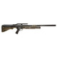 Umarex Hammer Big Bore PCP Hunting Air Rifle .50 Cal 2/rd 29.5" Barrel 760 fps