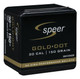 Speer Gold Dot Component Rifle Bullets .308 cal .308" 150 gr GOLD DOT SP 50/Box