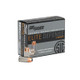 Sig Sauer Elite Performance Pistol Ammunition .380 ACP 90 gr Elite V-Crown JHP Box 20