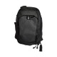 Vertx Transit Backpack Its Black