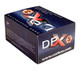 Cor-Bon DPX Hunter Rifle Ammunition 7.62x39mm 123 gr DPX 2300 fps 20/ct