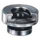 Lee Universal Shell Holder - #15 Size