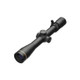 Leupold VX-3HD Rifle Scope4.5-14x40 30 mm SFP Wind-Plex Matte Black