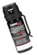 Sabre 1.8 oz Crossfire Pepper Gel w/ Belt Clip