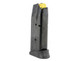 Taurus G3C Handgun Magazine 9mm Luger 12/rd