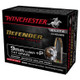 Winchester Defender Bonded Handgun Ammunition 9mm Luger (+P) 147 gr. JHP 1030 fps 20/ct