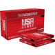 Winchester Primers Large Pistol Match 1000/ct