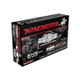 Winchester Expedition Big Game Long Range Rifle Ammunition .30-06 Sprg 190 gr. AB 2750 fps 20/ct