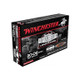 Winchester Expedition Big Game Long Range Rifle Ammunition .30-06 Sprg 190 gr. AB 2750 fps 20/ct