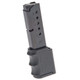 ProMag S&W Bodyguard Magazine .380ACP Blued Steel 10/rd