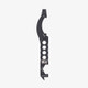 B5 M:4 Multitasker Multi-Tool Black