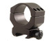 Burris 1-Piece Aluminum XTR Xtreme Tactical Ring 30mm Medium Matte