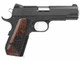 CZ 1911 Dan Wesson Guardian Pistol 9mm Luger 4 1/4" Single Action Semi Auto