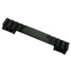 CZ Weaver Rail Adapter for CZ 550 Standard Length 19mm Dovetail 20 MOA