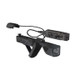 Crimson Defender Rig Pro Laser/Light Combo Green Laser with White Light Long Gun