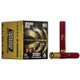 Federal Premium Personal Defense 410 Handgun Shotshells 410 ga 3" 5 plts #000 775 fps 20/ct