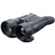 Pulsar Merger Duo NXP50 Thermal Binocular