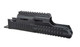 Saiga Quad Rail Forearm for 12ga
