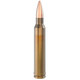 Lapua Rifle Ammuntion 300 Win Mag 185 gr Scenar OTM 10/ct