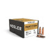 Nosler Partition Bullets 6mm .243" 85 gr SPT  50/ct