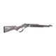 Rossi R95 Lever Action Rifle 45 Colt 8rd Capacity 18" Threaded Barrel Black Laminated Wood Stock