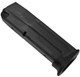 Sig Sauer Handgun Magazine for SP2022 9mm Luger  15rd Black