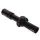 Crimson Trace Hardline Rifle Scope 1-8x28 34mm LPVO MIL